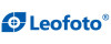 Leofoto