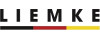 Liemke