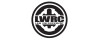 LWRC