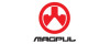 Magpul