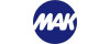 MAK