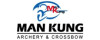 Man Kung