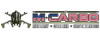 M-Carbo