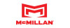 McMILLAN