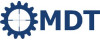MDT