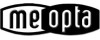 Meopta