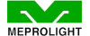 Meprolight