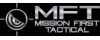 MFT (Mission First Tactical)