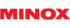MINOX