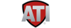 ATI