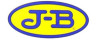 J-B