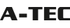 A-Tec