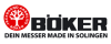 Boker