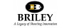 Briley
