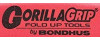 GorillaGrip