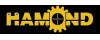 Hamond