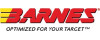 Barnes