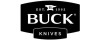 BUCK