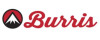 Burris