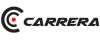 Carrera Arms