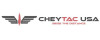 CheyTac
