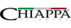 Chiappa Firearms