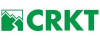 CRKT