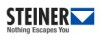 STEINER