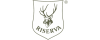 RISERVA