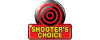 Shooters Choice