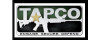 Tapco