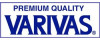 Varivas