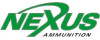 Nexus
