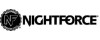 Nightforce