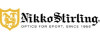 Nikko Stirling