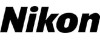 Nikon