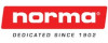 Norma