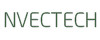 NVECTECH