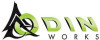 ODIN Works
