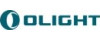Olight
