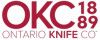 Ontario Knife Company