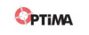 Optima