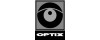 OPTIX