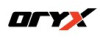 Oryx