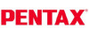 Pentax