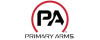 Primary Arms