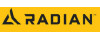 Radian