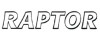 Raptor