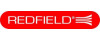 Redfield
