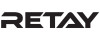 Retay
